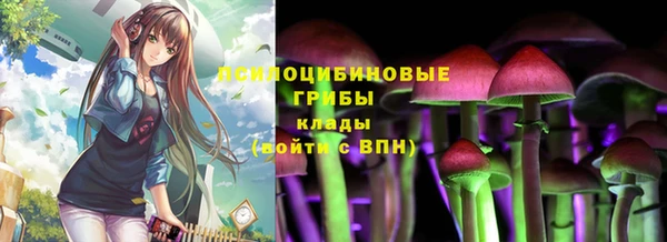 наркотики Лабытнанги