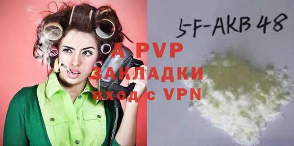 молекула духа Александровское