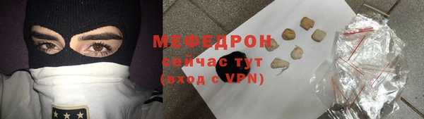 индика Ладушкин