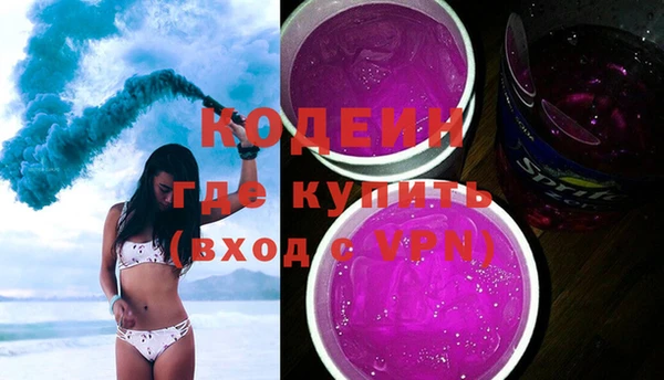 дмт Лагань