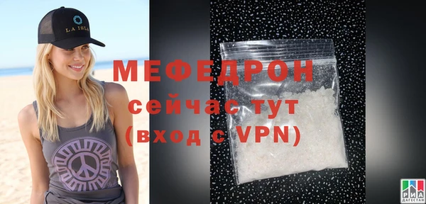 индика Ладушкин