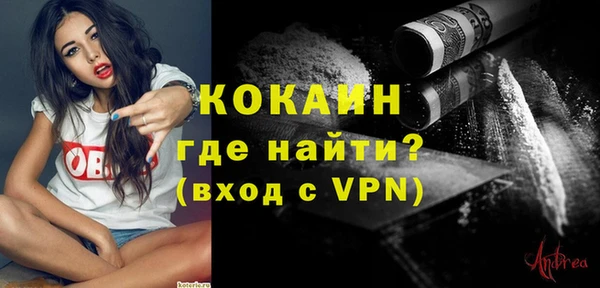 дмт Лагань