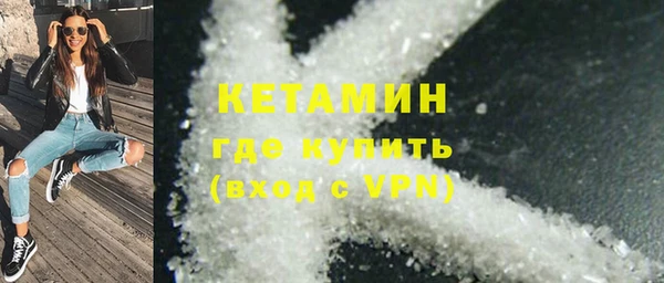 индика Ладушкин