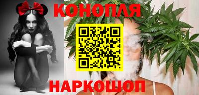 первитин Азнакаево