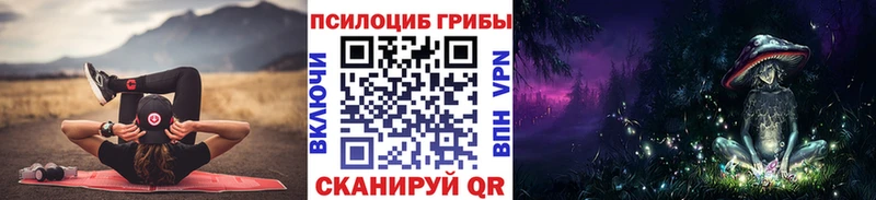 Псилоцибиновые грибы Psilocybine cubensis  Альметьевск 