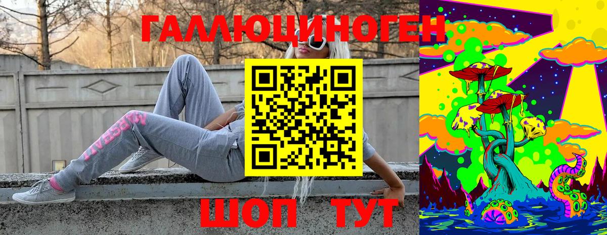 Галлюциногенные грибы Psilocybine cubensis  Вход с VPN  Галлюциногенные грибы Psilocybe  Альметьевск 